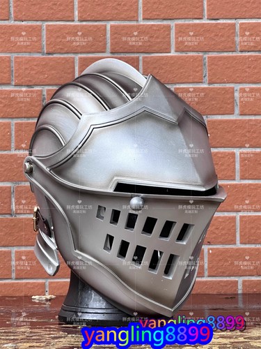 Dark souls knight - dark,