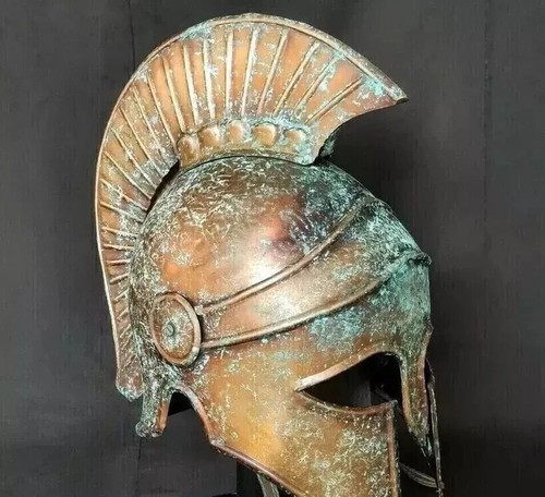 Medieval greek corinthian - greek,